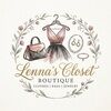 lenasboutique